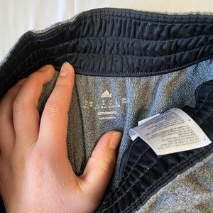 Medium but feels like a small